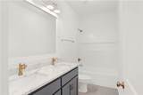 5537 Cross Creek Drive - Photo 40