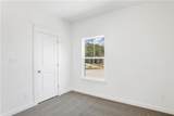 5537 Cross Creek Drive - Photo 41