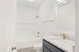 5537 Cross Creek Drive - Photo 42