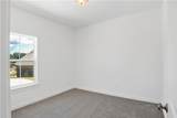 5537 Cross Creek Drive - Photo 43