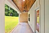 5537 Cross Creek Drive - Photo 46