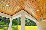 5537 Cross Creek Drive - Photo 47