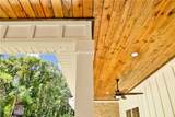 5537 Cross Creek Drive - Photo 48