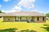 5537 Cross Creek Drive - Photo 49