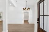5537 Cross Creek Drive - Photo 5