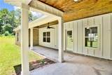 5537 Cross Creek Drive - Photo 50
