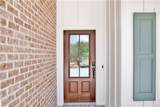 5537 Cross Creek Drive - Photo 52