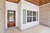 5537 Cross Creek Drive - Photo 53