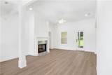 5537 Cross Creek Drive - Photo 8