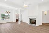 5537 Cross Creek Drive - Photo 9