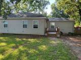 5228 Border Drive - Photo 1