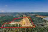 1931 Dead Lake Marina Road - Photo 1