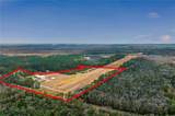 1931 Dead Lake Marina Road - Photo 2