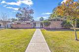 3913 Pembrocke Avenue - Photo 1