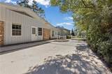 3913 Pembrocke Avenue - Photo 25
