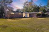3913 Pembrocke Avenue - Photo 26
