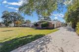 3913 Pembrocke Avenue - Photo 27
