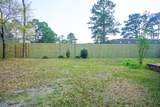 3913 Pembrocke Avenue - Photo 29
