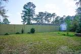 3913 Pembrocke Avenue - Photo 30