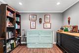 3040 Blue Bill Drive - Photo 20