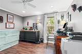 3040 Blue Bill Drive - Photo 21