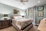 3040 Blue Bill Drive - Photo 29