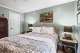 3040 Blue Bill Drive - Photo 31
