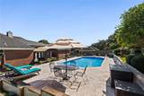 3040 Blue Bill Drive - Photo 37