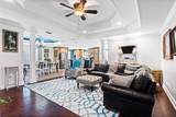 3040 Blue Bill Drive - Photo 7