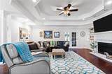 3040 Blue Bill Drive - Photo 8