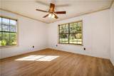 10285 Argyle Road - Photo 17