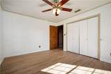 10285 Argyle Road - Photo 18