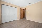 10285 Argyle Road - Photo 21