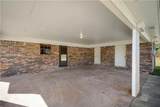 10285 Argyle Road - Photo 22