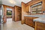 10285 Argyle Road - Photo 6
