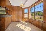 10285 Argyle Road - Photo 7