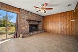 10285 Argyle Road - Photo 8