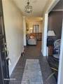 1131 Alvarez Drive - Photo 5