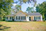1301 Repoll Road - Photo 1