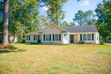 1301 Repoll Road - Photo 2