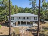 610 General Gaines Place - Photo 1