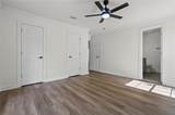 610 General Gaines Place - Photo 11