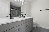 610 General Gaines Place - Photo 12