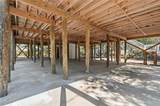 610 General Gaines Place - Photo 17