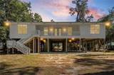 610 General Gaines Place - Photo 32