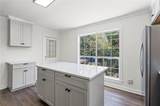 610 General Gaines Place - Photo 7