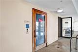 1601 Bienville Boulevard - Photo 33