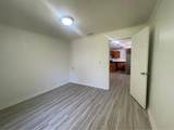 7178 San Marino Drive - Photo 10