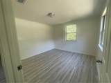 7178 San Marino Drive - Photo 11