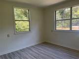 7178 San Marino Drive - Photo 12